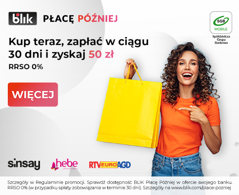 images/Blik%20pac%20pniej%20490x400.jpg#joomlaImage://local-images/Blik pac pniej 490x400.jpg?width=490&height=400