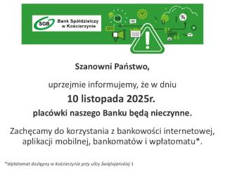 images/Godziny%20otwarcia%202025%20listopad%20320x240.jpg#joomlaImage://local-images/Godziny otwarcia 2025 listopad 320x240.jpg?width=320&height=240
