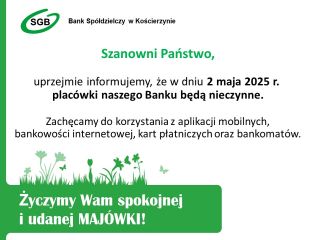 images/Godziny%20otwarcia%202025%20miniaturka.jpg#joomlaImage://local-images/Godziny otwarcia 2025 miniaturka.jpg?width=280&height=210
