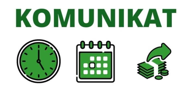 images/Komunikat.png#joomlaImage://local-images/Komunikat.png?width=758&height=436