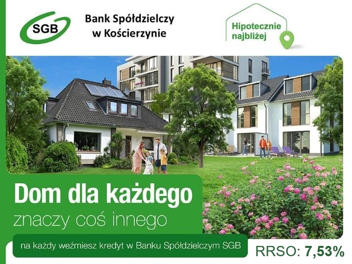 images/Kredyt%20hipoteczny.jpg#joomlaImage://local-images/Kredyt hipoteczny.jpg?width=720&height=540