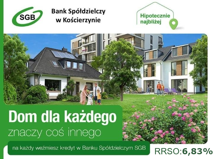 images/Kredyt%20mieszkaniowy%202026-01-13.png#joomlaImage://local-images/Kredyt mieszkaniowy 2026-01-13.png?width=720&height=540