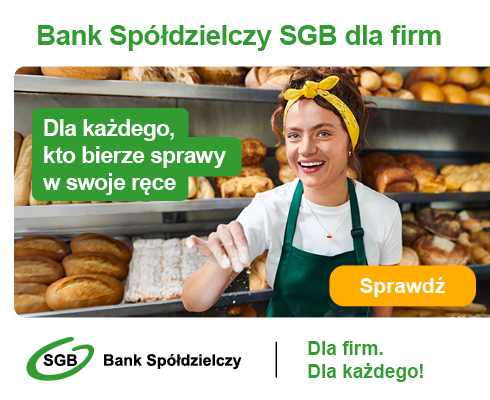 images/Piekarnia_BSy_490%20x%20400.jpg#joomlaImage://local-images/Piekarnia_BSy_490 x 400.jpg?width=490&height=400