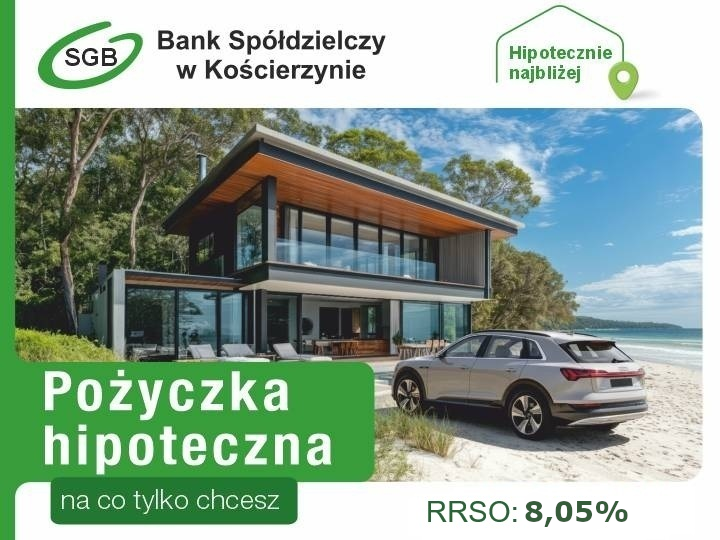 images/Poyczka%20hipoteczna%202026-01-13.png#joomlaImage://local-images/Poyczka hipoteczna 2026-01-13.png?width=720&height=540