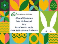 images/YCZENIA%20WIELKANOCNE%202026%20%20miniaturka3.jpg#joomlaImage://local-images/YCZENIA WIELKANOCNE 2026  miniaturka3.jpg?width=250&height=188