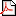Download this file (Załącznik 2 ZAMÓWIENIE na dokumentację API i dostep.pdf)
